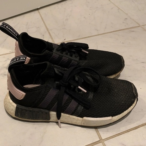 Adidas nmds - Picture 4 of 4